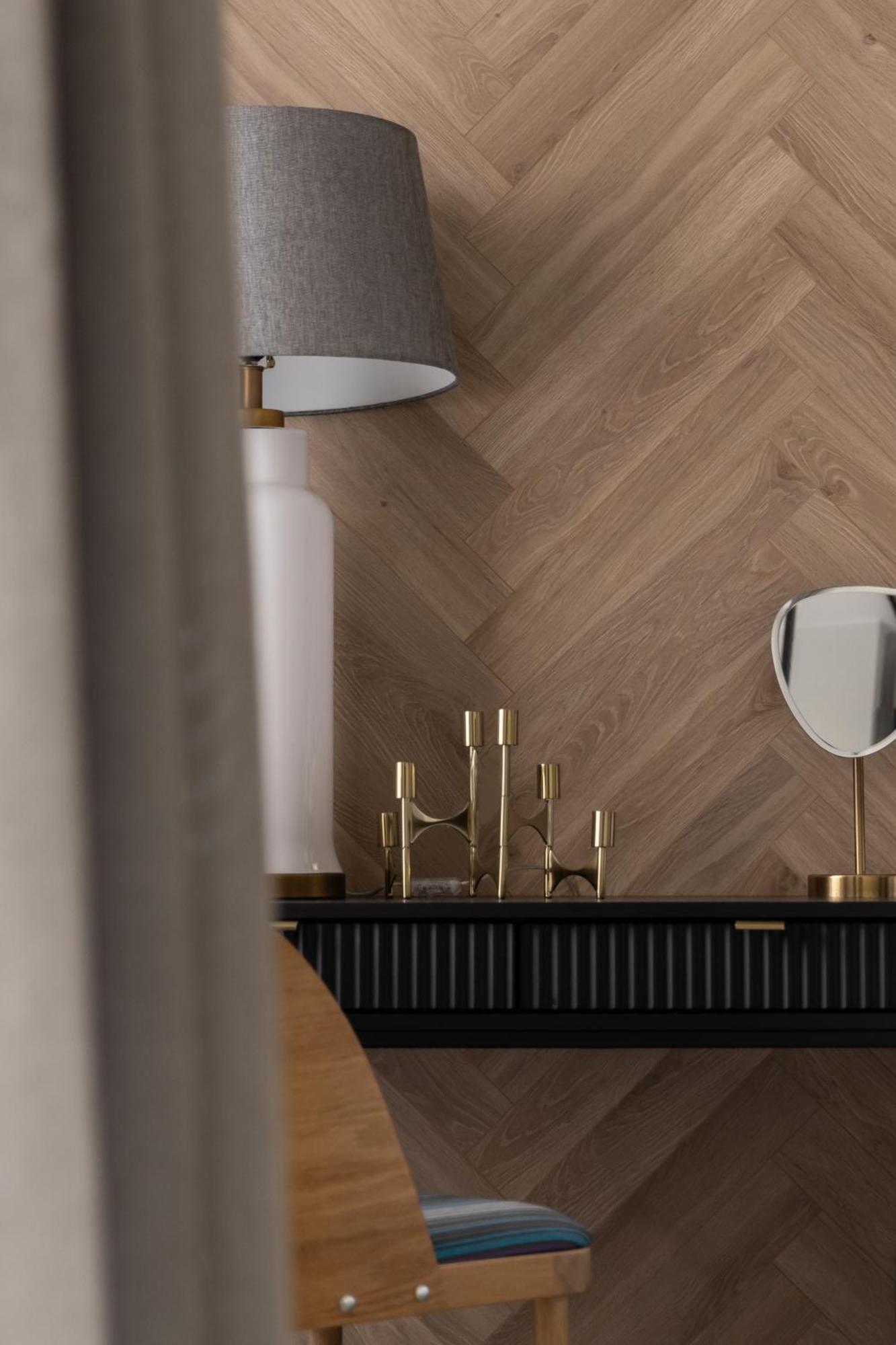 Scala Apartamenty By Moderna Profit Gdańsk Buitenkant foto