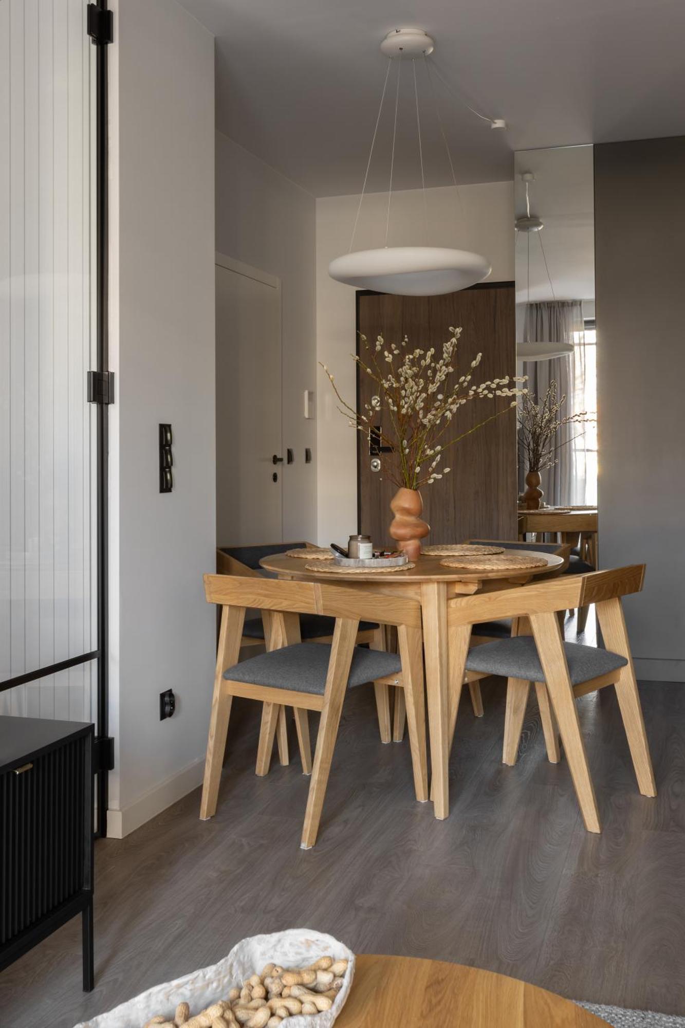 Scala Apartamenty By Moderna Profit Gdańsk Buitenkant foto